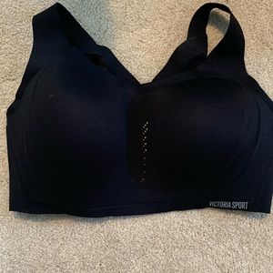 Victoria’s Secret bra